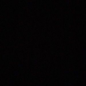 Meet your Posher, Mac